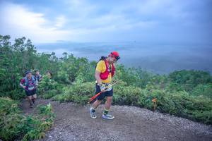 BIB: 
                            <button type="button" onclick="openModal(24813465)" class="btn btn-primary btn-sm float-right btn-popup" data-toggle="modal" data-target=".modal-high-quality">
                        <i class="fas fa-shopping-cart"></i> Add to Cart
                    </button>
                                            <button type="button" onclick="isThisMe(24813465, true)" class="btn btn-success btn-sm float-right btn-popup btn-isme hidden" data-toggle="tooltip" data-placement="bottom" title="นี่คือรูปของคุณใช่ไหม คลิกที่นี่เพื่อเอาเข้าอัลบั้ม">
                        <i class="fas fa-plus"></i> Add to album
                    </button>
                    <button type="button" onclick="isThisMe(24813465, false)" class="btn btn-warning btn-sm float-right btn-popup btn-isnotme hidden">
                        <i class="fas fa-ban"></i> Remove from album
                    </button>